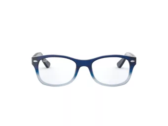 Ray-Ban Dioptrické okuliare RY 1528 3581