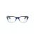 Ray-Ban Dioptrické okuliare RY 1528 3581