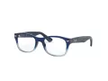 Ray-Ban Dioptrické okuliare RY 1528 3581