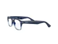 Ray-Ban Dioptrické okuliare RY 1528 3581