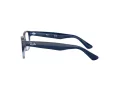 Ray-Ban Dioptrické okuliare RY 1528 3581