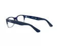 Ray-Ban Dioptrické okuliare RY 1528 3581