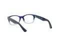 Ray-Ban Dioptrické okuliare RY 1528 3581