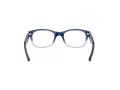 Ray-Ban Dioptrické okuliare RY 1528 3581