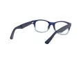 Ray-Ban Dioptrické okuliare RY 1528 3581