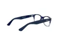Ray-Ban Dioptrické okuliare RY 1528 3581