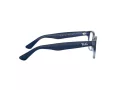 Ray-Ban Dioptrické okuliare RY 1528 3581