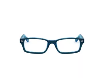 Ray-Ban Dioptrické okuliare RY 1530 3667