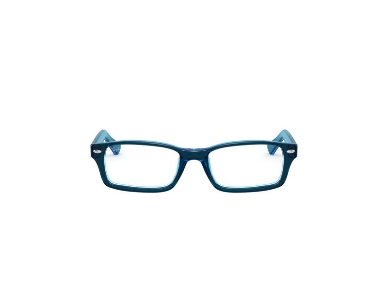 Ray-Ban Dioptrické okuliare RY 1530 3667