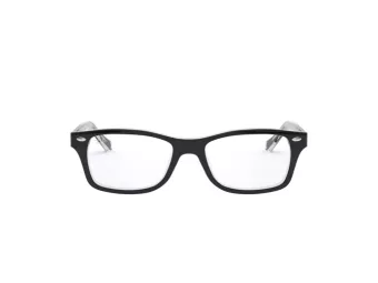 Ray-Ban Dioptrické okuliare RY 1531 3529