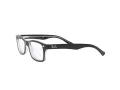 Ray-Ban Dioptrické okuliare RY 1531 3529