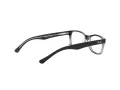 Ray-Ban Dioptrické okuliare RY 1531 3529