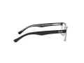 Ray-Ban Dioptrické okuliare RY 1531 3529