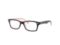 Ray-Ban Dioptrické okuliare RY 1531 3580