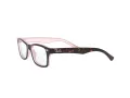 Ray-Ban Dioptrické okuliare RY 1531 3580