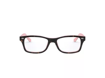 Ray-Ban Dioptrické okuliare RY 1531 3580