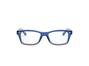 Ray-Ban Dioptrické okuliare RY 1531 3647