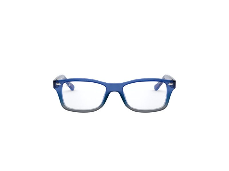 Ray-Ban Dioptrické okuliare RY 1531 3647
