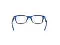 Ray-Ban Dioptrické okuliare RY 1531 3647