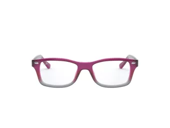 Ray-Ban Dioptrické okuliare RY 1531 3648
