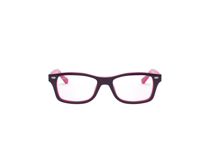 Ray-Ban Dioptrické okuliare RY 1531 3702