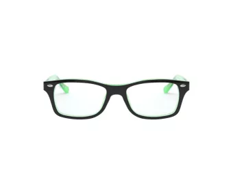 Ray-Ban Dioptrické okuliare RY 1531 3764