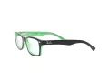 Ray-Ban Dioptrické okuliare RY 1531 3764