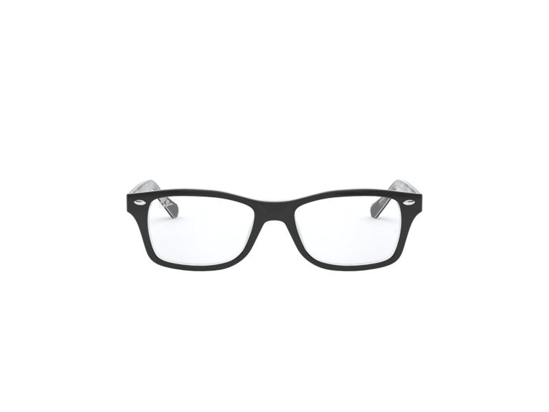 Ray-Ban Dioptrické okuliare RY 1531 3803