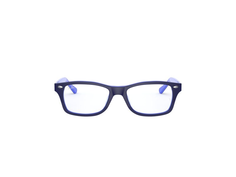 Ray-Ban Dioptrické okuliare RY 1531 3839