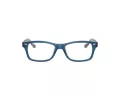 Ray-Ban Dioptrické okuliare RY 1531 3959