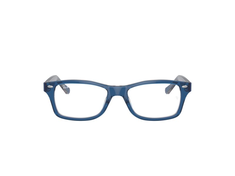 Ray-Ban Dioptrické okuliare RY 1531 3959