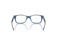Ray-Ban Dioptrické okuliare RY 1531 3959