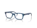 Ray-Ban Dioptrické okuliare RY 1531 3959