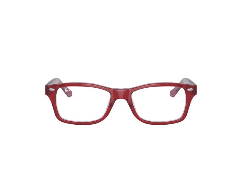 Ray-Ban Dioptrické okuliare RY 1531 3960