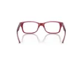 Ray-Ban Dioptrické okuliare RY 1531 3960