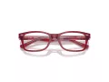Ray-Ban Dioptrické okuliare RY 1531 3960