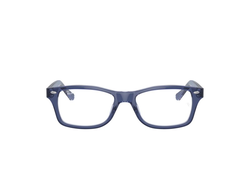 Ray-Ban Dioptrické okuliare RY 1531 3961