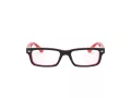 Ray-Ban Dioptrické okuliare RY 1535 3573