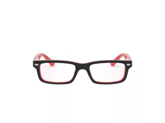 Ray-Ban Dioptrické okuliare RY 1535 3573