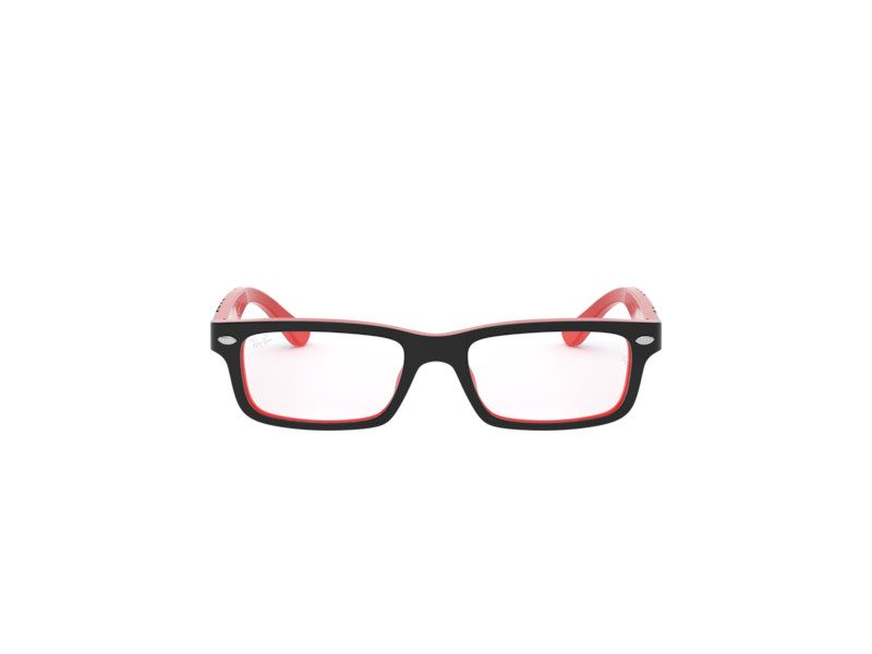Ray-Ban Dioptrické okuliare RY 1535 3573