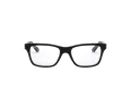 Ray-Ban Dioptrické okuliare RY 1536 3529