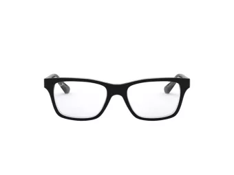Ray-Ban Dioptrické okuliare RY 1536 3529
