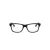 Ray-Ban Dioptrické okuliare RY 1536 3529