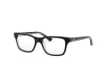 Ray-Ban Dioptrické okuliare RY 1536 3529