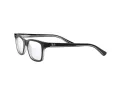 Ray-Ban Dioptrické okuliare RY 1536 3529