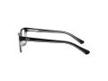 Ray-Ban Dioptrické okuliare RY 1536 3529