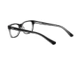 Ray-Ban Dioptrické okuliare RY 1536 3529