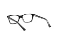 Ray-Ban Dioptrické okuliare RY 1536 3529