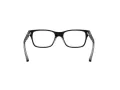 Ray-Ban Dioptrické okuliare RY 1536 3529