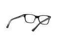 Ray-Ban Dioptrické okuliare RY 1536 3529